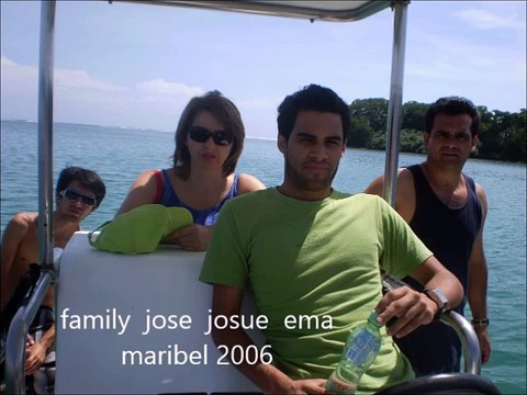 BEST TUBE RIDE SURFER POLL 2006 nomines