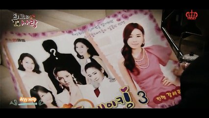 [MGL SUB] Huh Gak-Don't forget me /The Createst Love (Агуу хайр) киноны дуу/