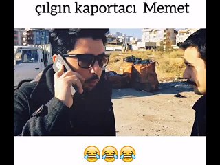 çılgın kaportacı sarı memet bu efso olmuş  =D
