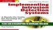 [READ] Ebook Implementing Intrusion Detection Systems: A Hands-On Guide for Securing the Network