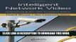 [READ] Ebook Intelligent Network Video: Understanding Modern Video Surveillance Systems Free