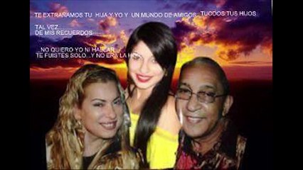 Homenaje a FORMELL por su cumpleaños