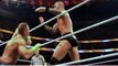 WWE RAW 22-11-2016 John Cena Vs Randy Orton - WWE Raw 22 November 2016 Full Show HD
