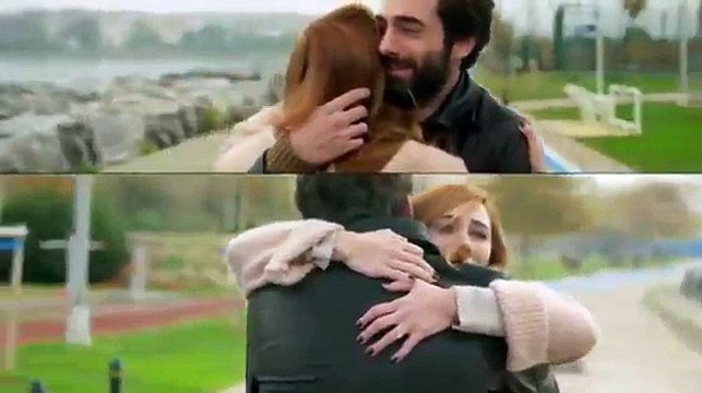 Poyraz Karayel 68.Bölüm Şebnem Ferah - Sil Baştan