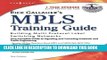[READ] Ebook Rick Gallaher s MPLS Training Guide: Building Multi Protocol Label Switching Networks