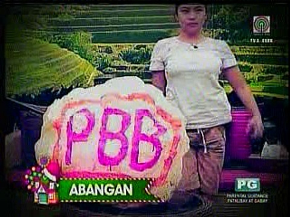 pbb1