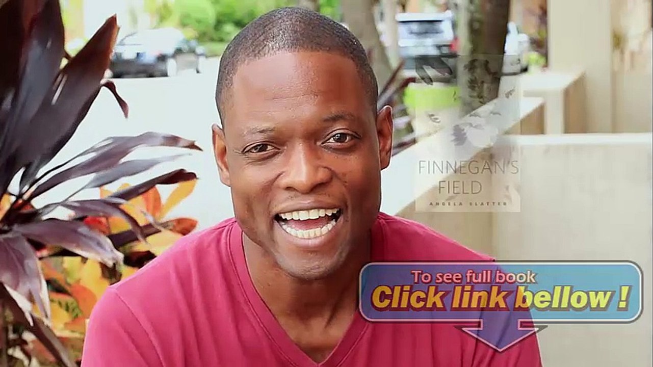 Finnegan's Field A Tor.Com Original