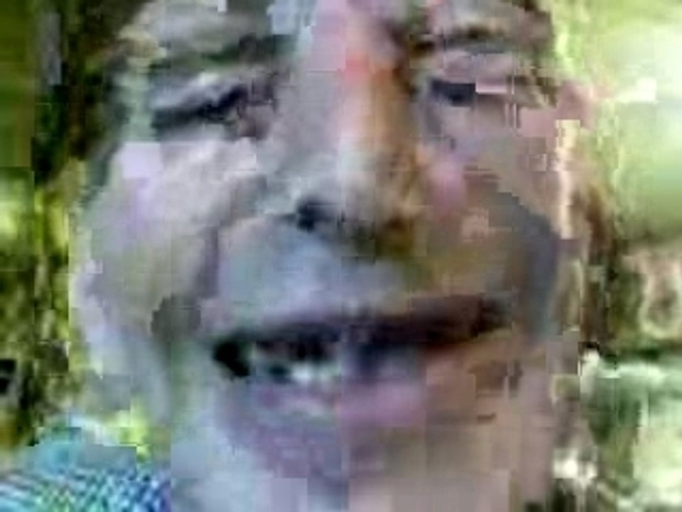 C'est COUCOU HAHAHAHA