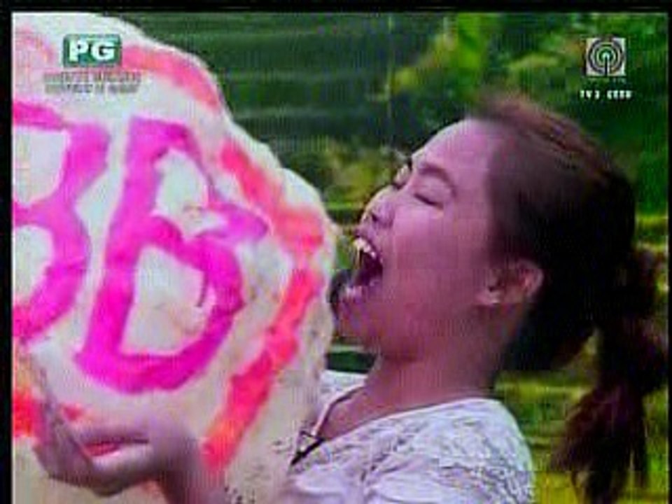 pbb2