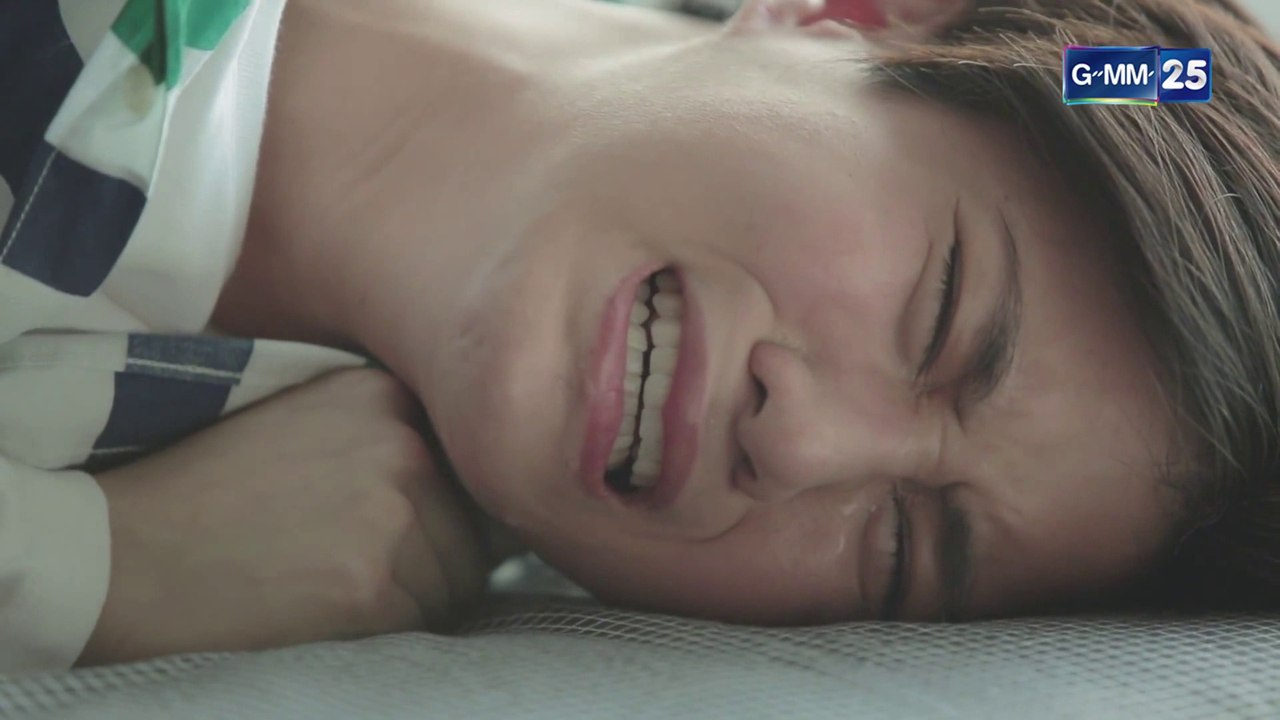 [Engsub] Clubfriday To Be Continued " She Changed " Ep.10  [1/5]