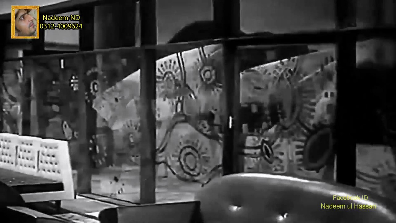 Zuban Pe Dard Bhari Dastan Full HD 1080p