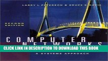 [READ] Ebook Computer Networks: A Systems Approach (Morgan Kaufmann Series in Networking) Free