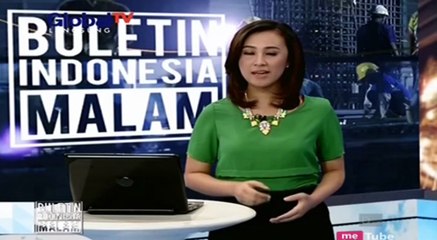 Kembalinya Vin Diesel di Film XXX