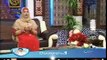 URDU Naat Sharif 2016 - - Hooria Faheem Naats - Ya Ilahi - بہترین نعت
