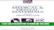 Ebook Concise Encyclopedia of Medical and Dental Materials (Advances in Materials Sciences and