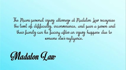 accident attorney fort lauderdale