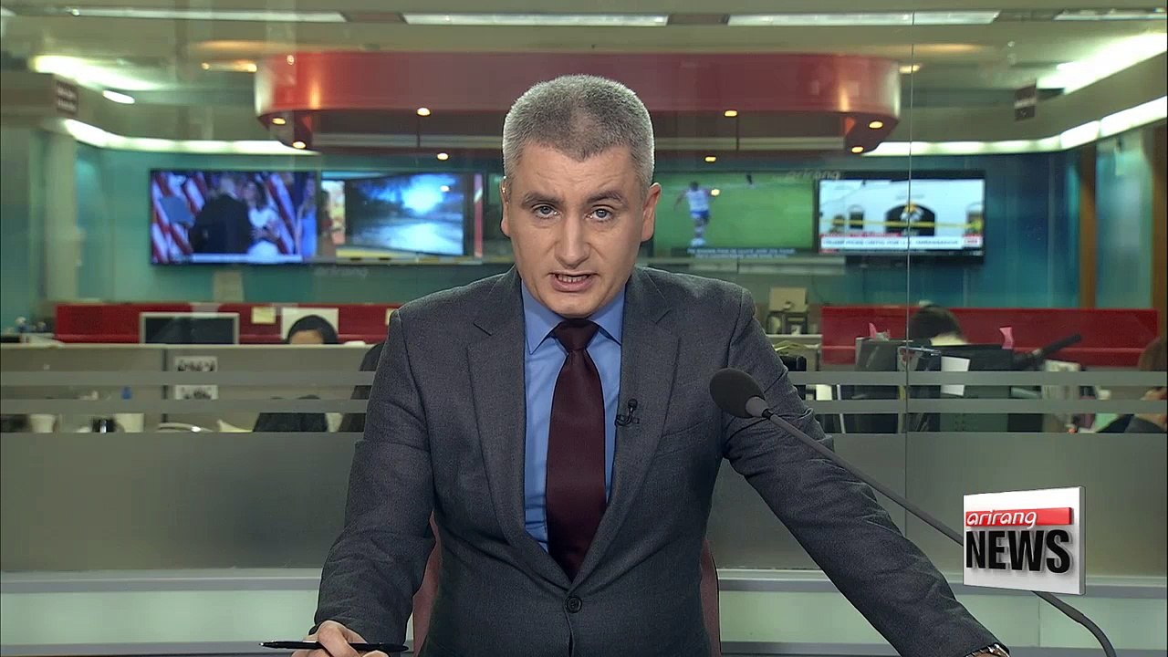 Most U.S. Federal Reserve members support rate hike 'relatively soon'