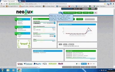 Banku akka ඇත්ත දැනගන්න