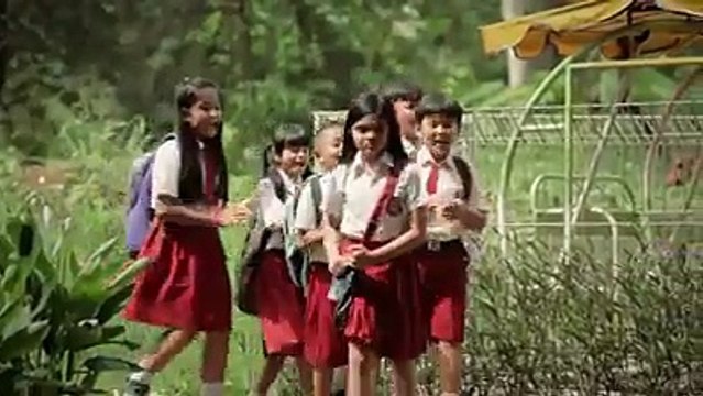 Jangan Malu Terlihat Miskin Malulah Saat Pura-Pura kaya