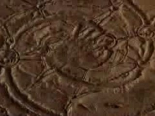 Wow Mix Movie - Souls and Swords