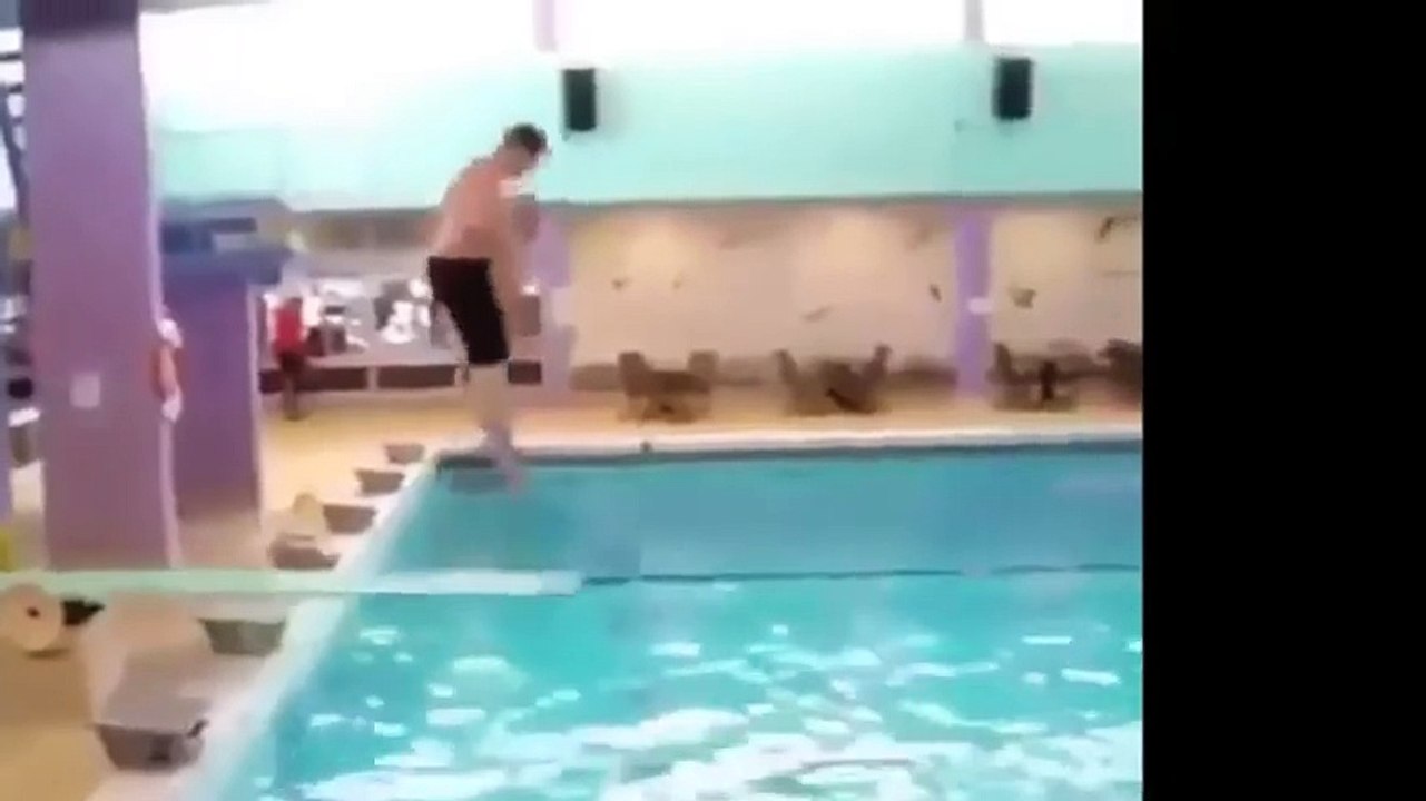 Ultimate Latest Funny Fail Videos