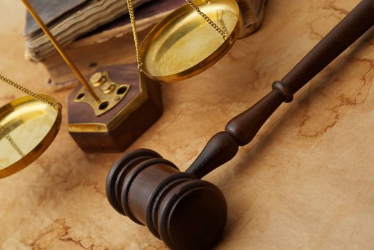 Divorcio por mutuo acuerdo se podrá realizar a través de notarías