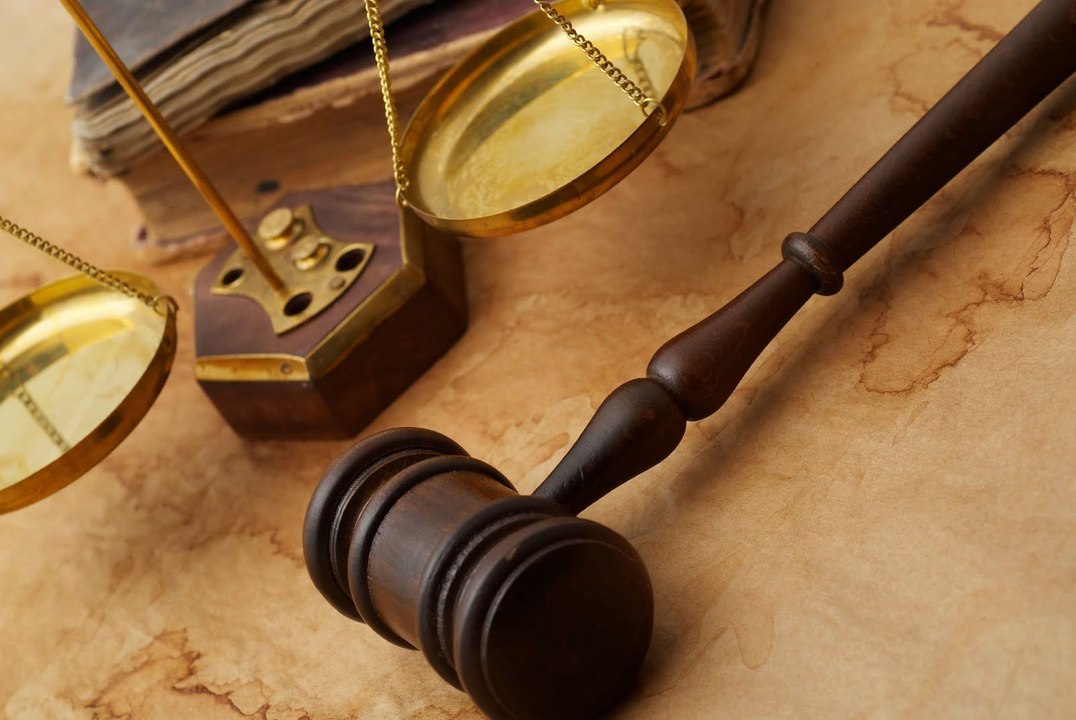 Divorcio por mutuo acuerdo se podrá realizar a través de notarías