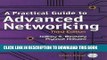 [READ] Mobi A Practical Guide to Advanced Networking and Cisco CCENT ICND1 100-101 Network