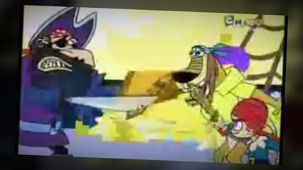 Animated Song Contest 1 - Results