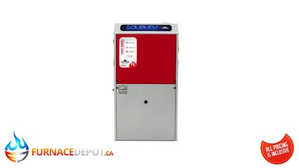 FurnaceDepot.ca: We Do Furnace Repair & AC Repair in Barrie, ON