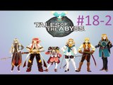 Kratos plays Tales of the Abyss Part 18-2: April Fools