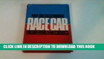 [READ] Kindle Race Car Engineering and Mechanics: Illustrated With Photographs and Drawings