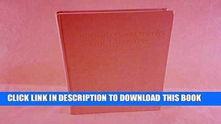 [READ] Kindle Computer Networks   Internets Audiobook Download