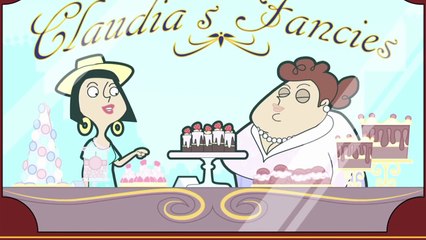 Mr Bean - Robo de banco CAPITULO COMPLETO EN ESPAÑOL LATINO