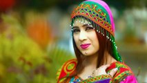 Pashto New Songs 2017 Hameed Zamani - Shah Laila Coming Soon