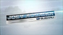 2017 Subaru Outback Dealer Palm Beach FL | Subaru Outback Dealership Palm Beach FL