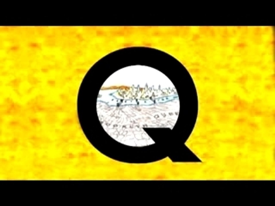 Avenue Q - The Musical