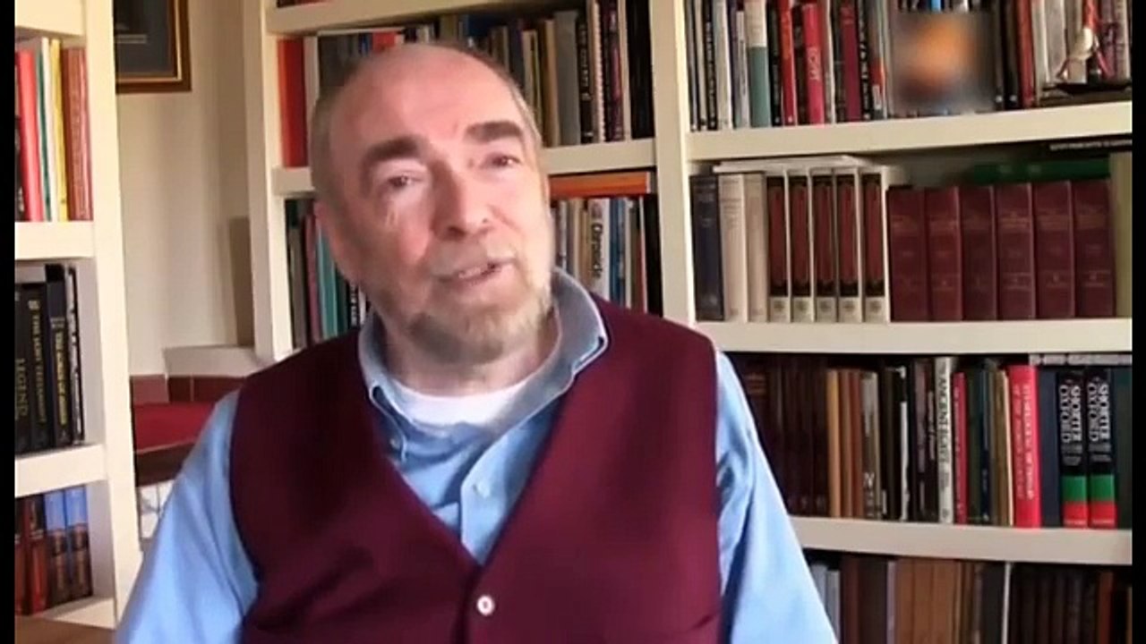 Древний Египет. Ложная история. Неудобные артефакты. Документальный фильм