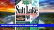 liberty books  Insiders  Guide to Salt Lake City BOOOK ONLINE