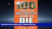 Read book  100 Things to Do in Salt Lake City Before You Die BOOOK ONLINE