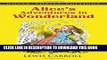[READ PDF] Kindle Alice s Adventures in Wonderland (Dover Thrift Editions) Free Download