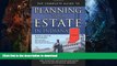 READ BOOK  The Complete Guide to Planning Your Estate In Indiana: A Step-By-Step Plan to Protect