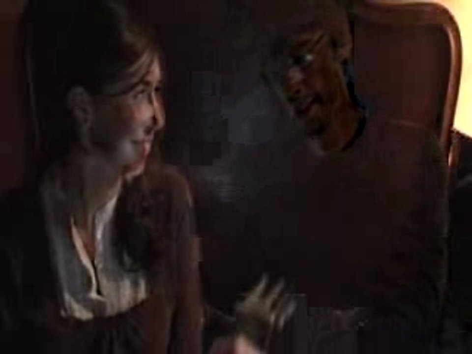 Moi lolita-Julien Doré