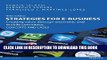 MOBI Strategies for e-Business: Creating Value Through Electronic   Mobile Commerce Concepts