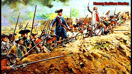 The Fascinating History of Thanksgiving 🦃