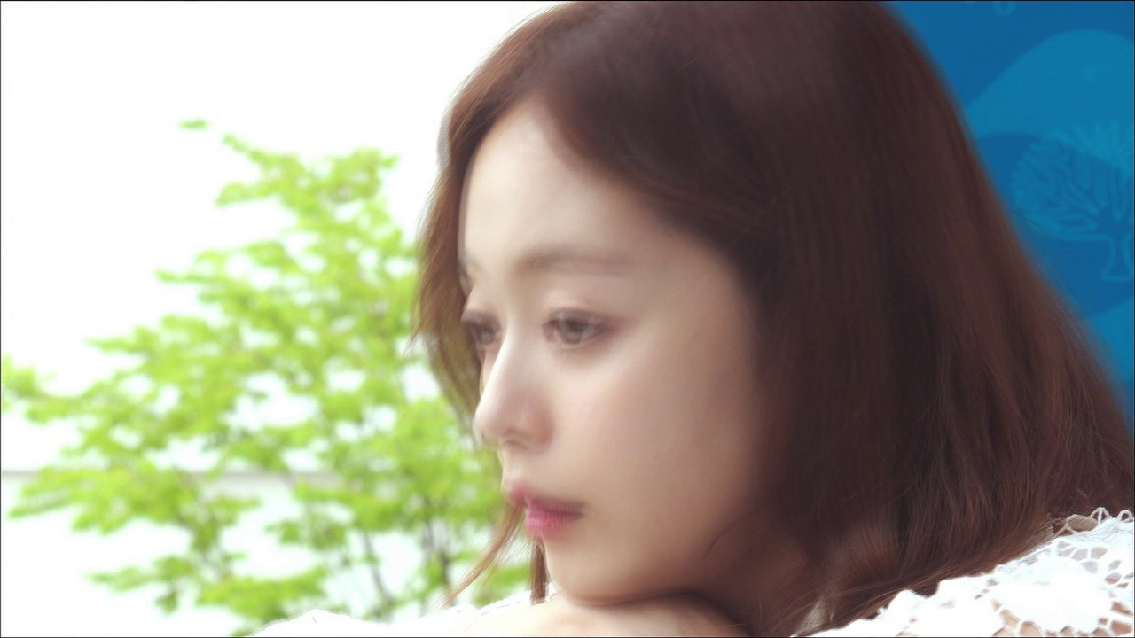 전소민, 하석진 곁 다른 여자에 '충격'...'내 마음 정리도 안 됐는데...' [1%의 어떤 것 Something of 1 Percent] 15회