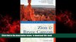 liberty books  Explorer s Guide Zion   Bryce Canyon: A Great Destination (Explorer s Great