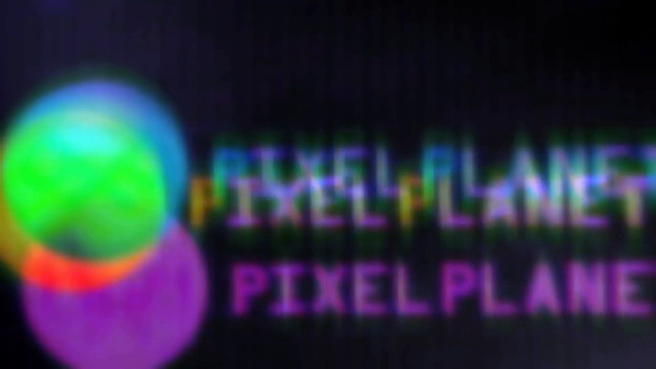 LEGO Dimensions - Batman Trailer (ft. Shaggy & Scooby Doo) (FULL HD)