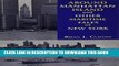 [READ] Mobi Around Manhattan Island and Other Tales of Maritime Tales of New York Audiobook Download