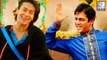 Nawazuddin Siddiqui Dances With Tiger Shroff In Munna Michael